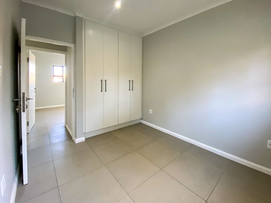 3 Bedroom Property for Sale in Pinelands Eastern Cape